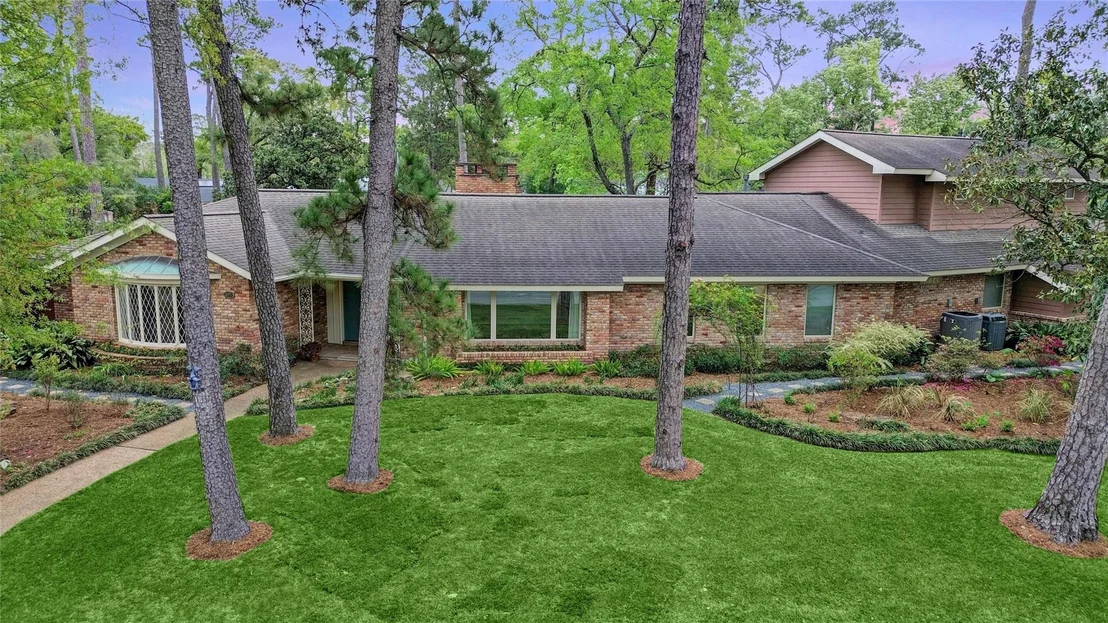 Photo of 309 Westminster Drive