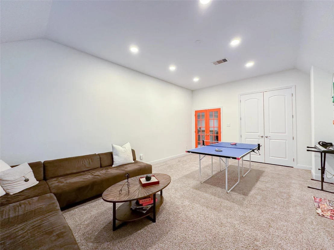 Photo of 23 Cohasset Place