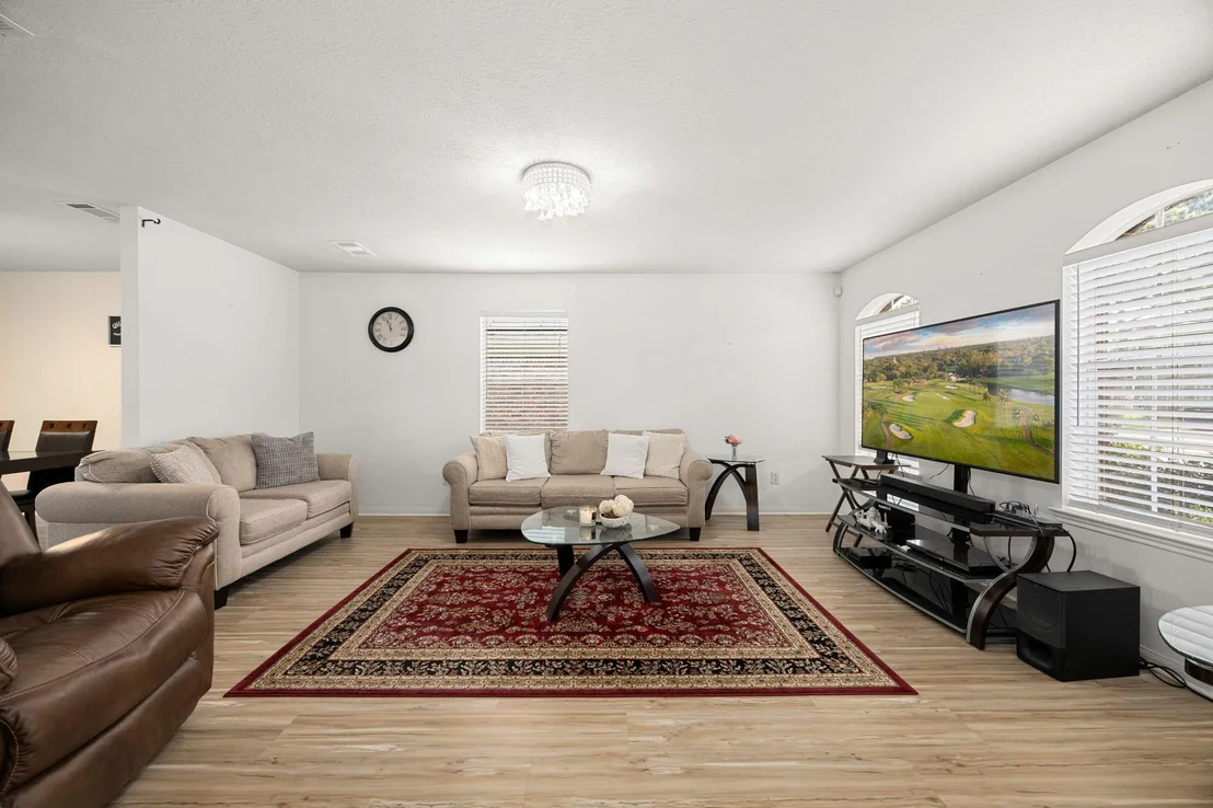 Photo of 5447 Mersea Drive
