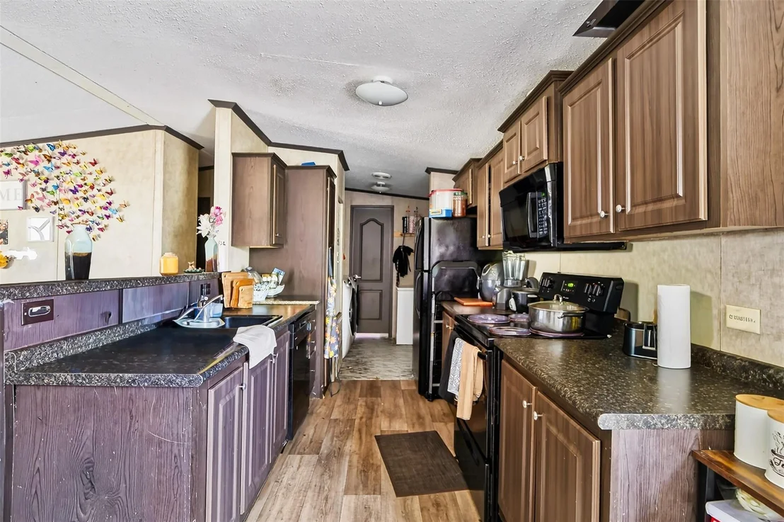 Photo of 3362 County Rd 5018