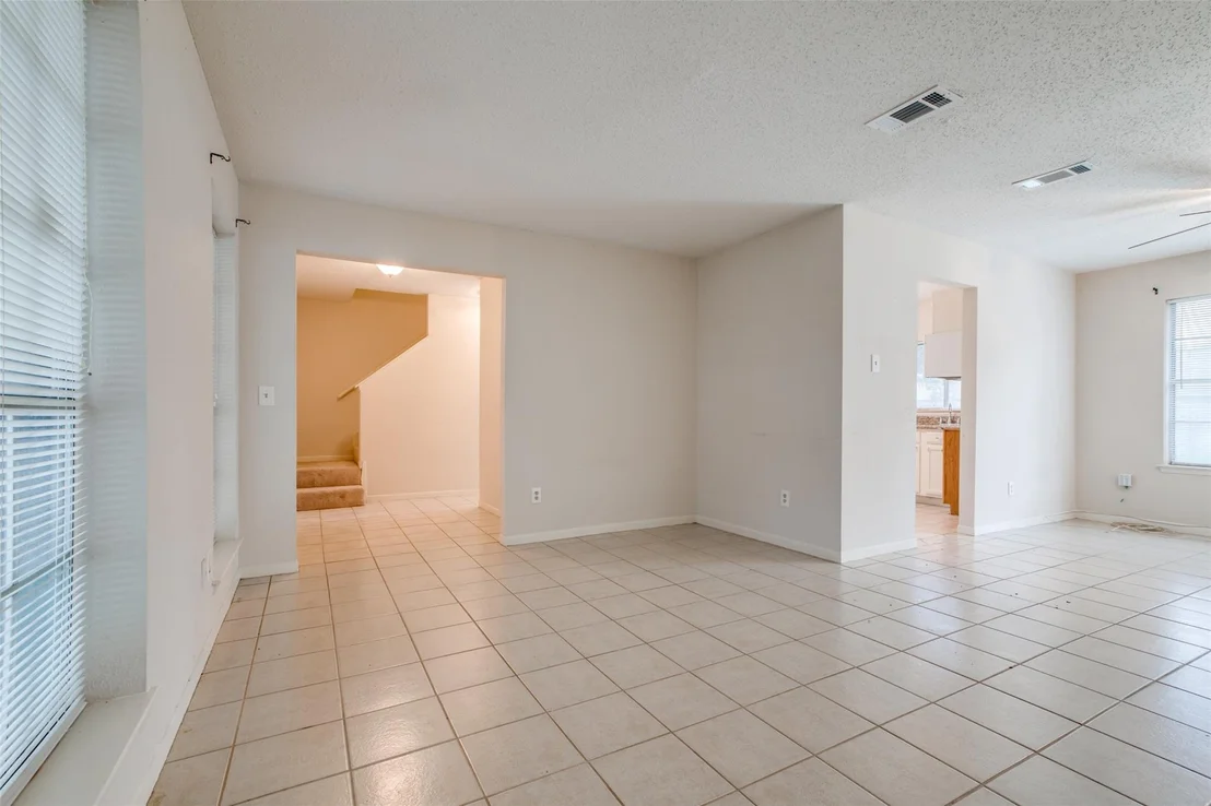 Photo of 9635 W Savile Circle