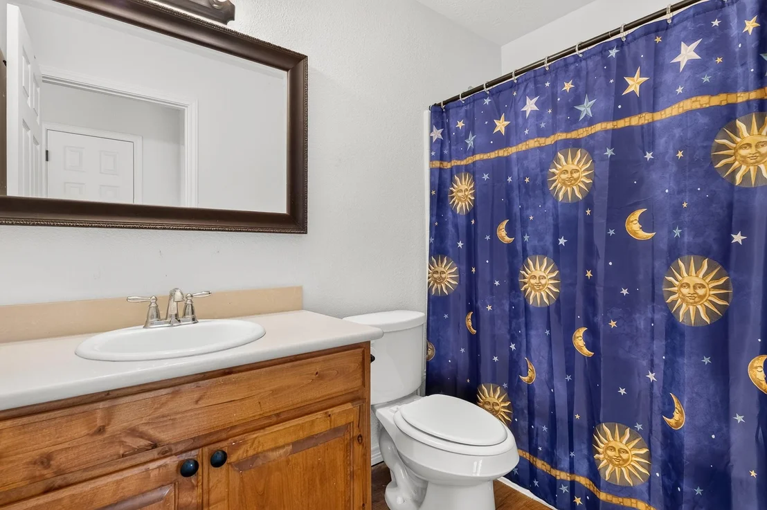Photo of 570 Stovall Drive