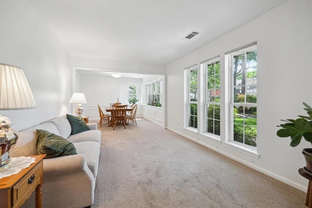 Photo of 2055 Pine River Drive