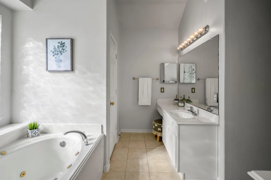 Photo of 21107 Coldde Meadow Lane