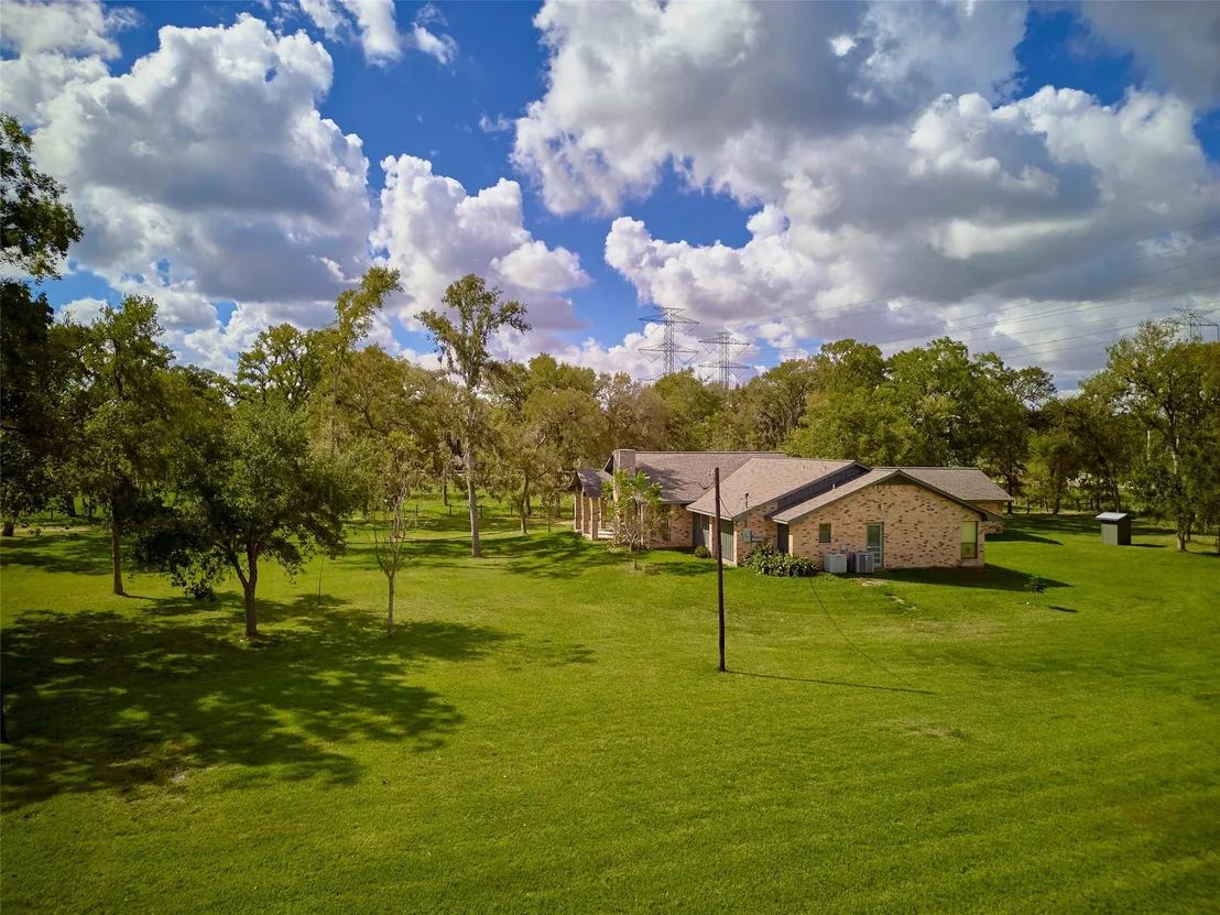 Photo of 205 Pittman Road