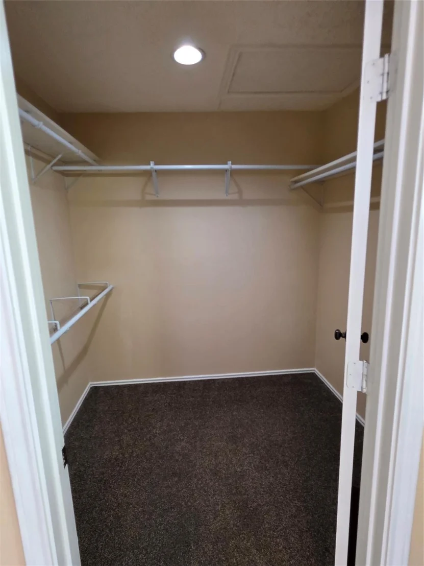 Photo of 3437 Columbia Drive