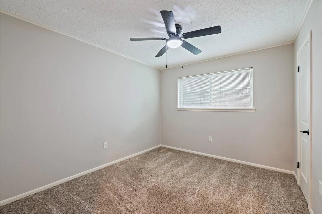 Photo of 15915 Brookvilla Drive