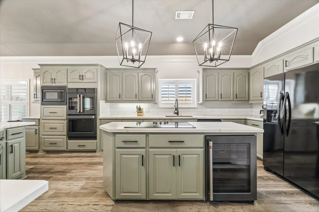 Photo of 2313 Augusta Drive