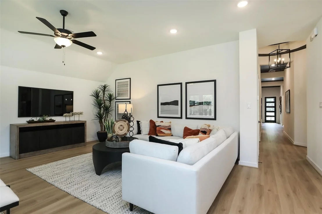 Photo of 2803 Parthenon Place