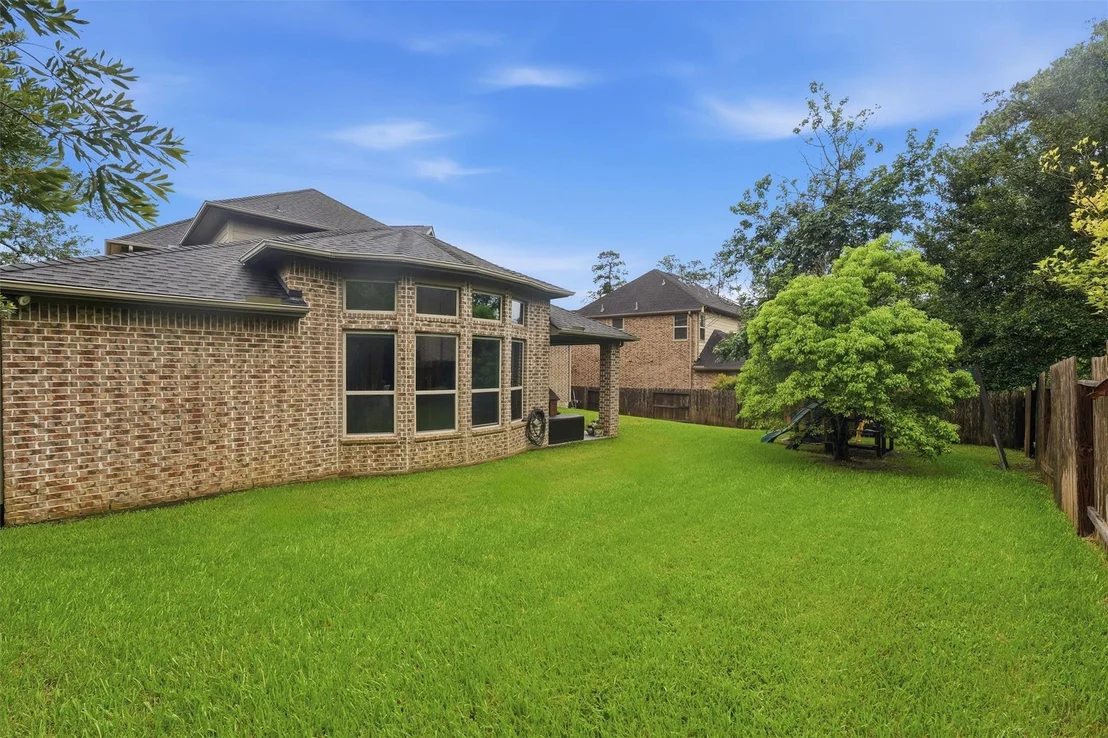 Photo of 210 Fox Squirrel Court