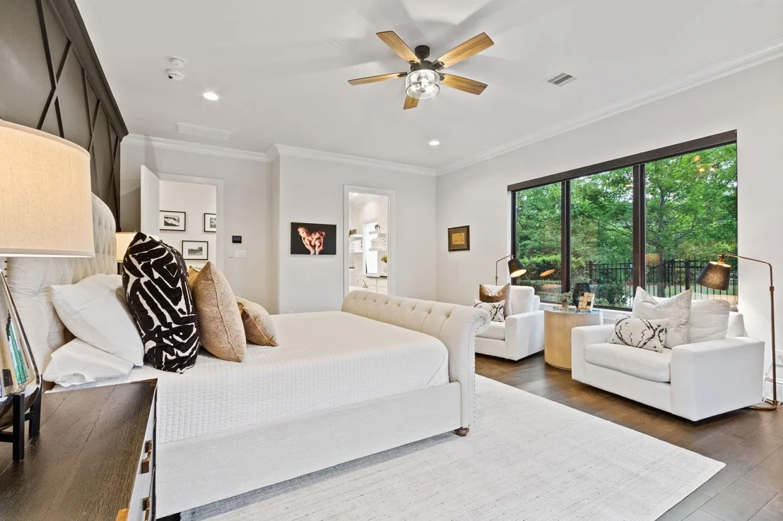 Photo of 18 Karsten Creek Court