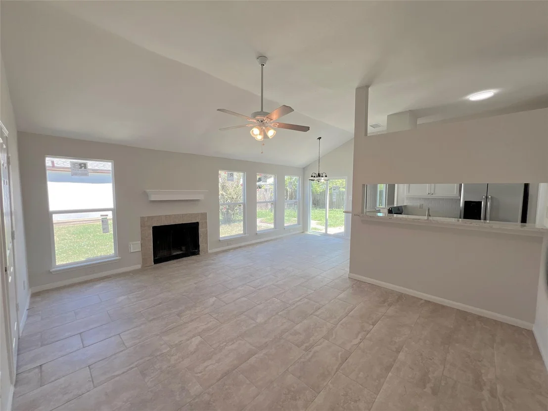 Photo of 7507 Alcomita Drive