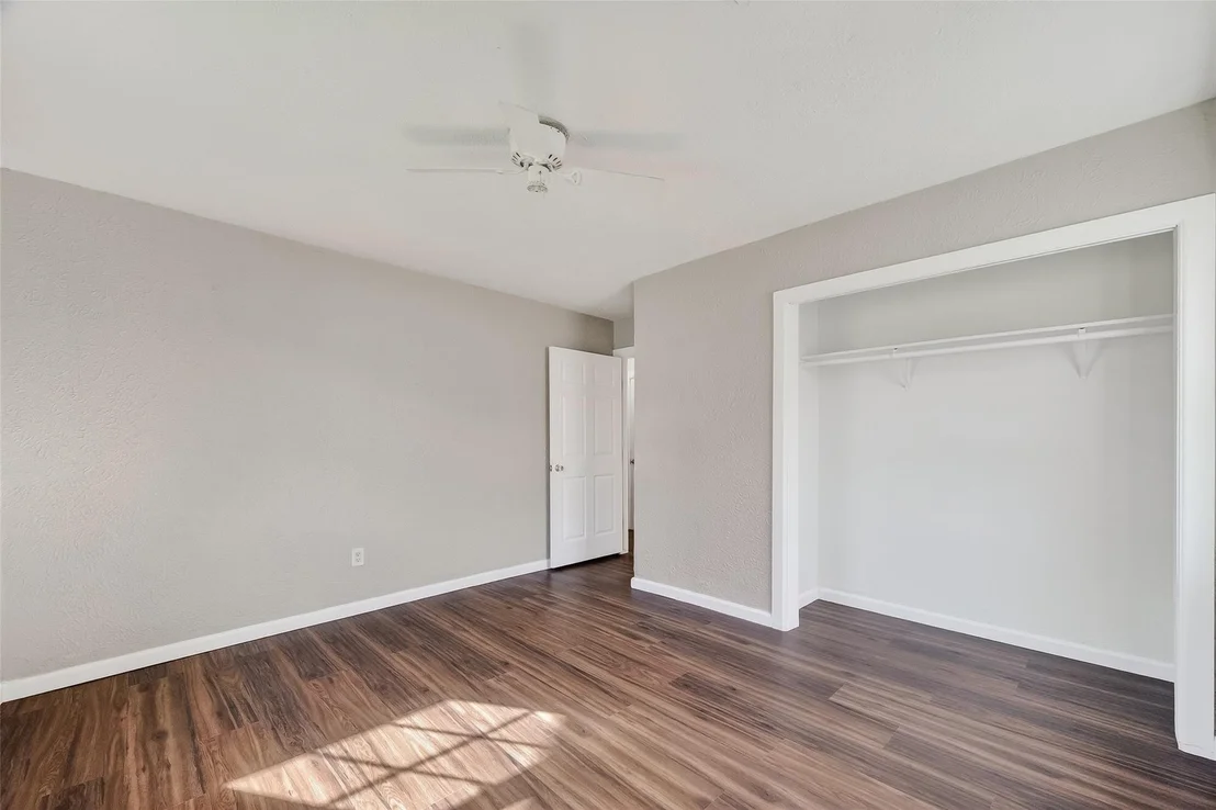 Photo of 203 Alastair Drive
