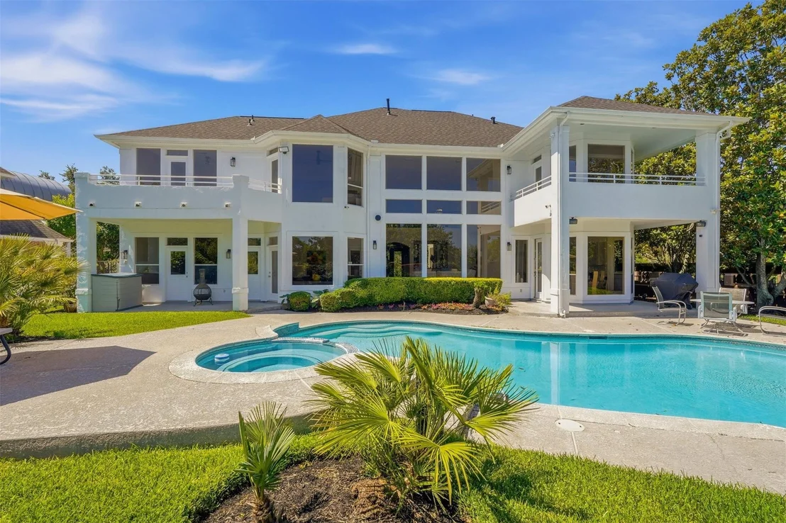 Photo of 21 Harbor View Drive