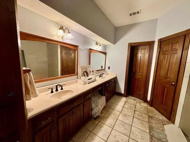 Photo of 20011 Legend Oak Drive