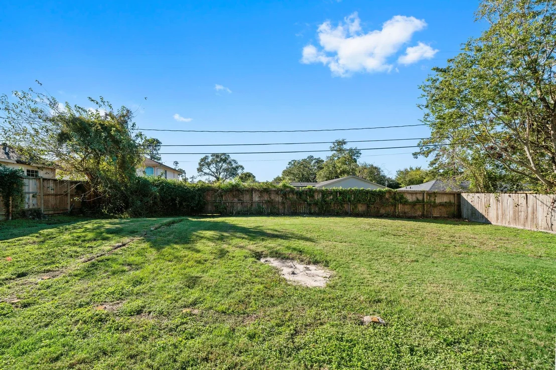 Photo of 1723 Campbell Road