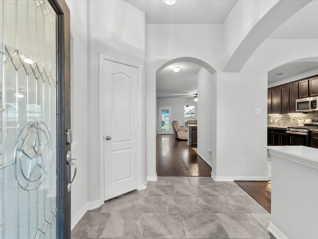 Photo of 12531 Jetty Cove Drive