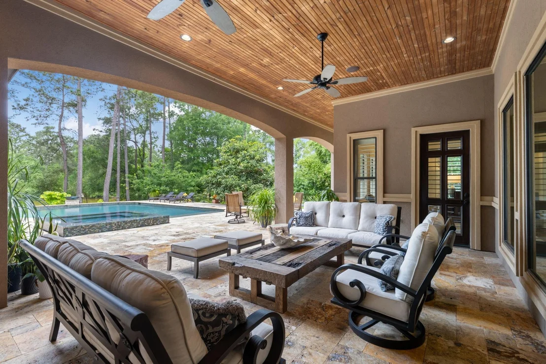 Photo of 28227 Kailees Court