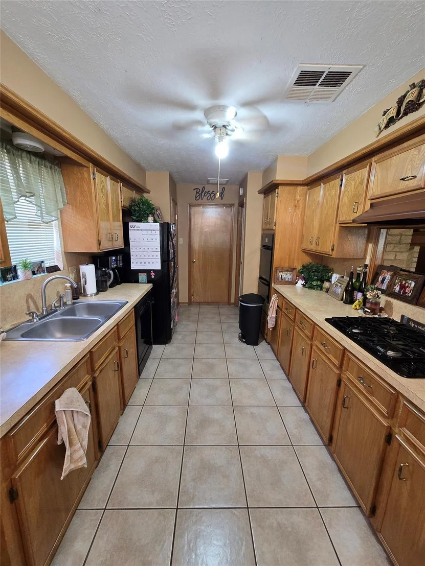 Photo of 4314 Terlingua Street