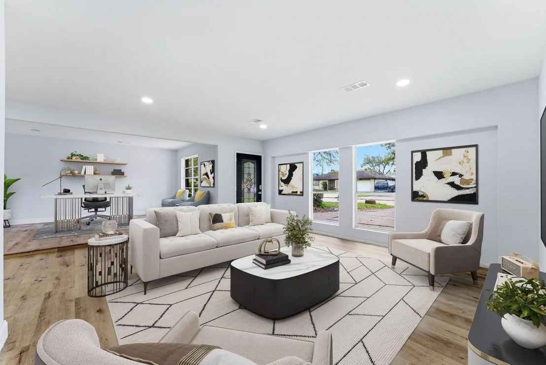Photo of 910 Beaver Bend Road