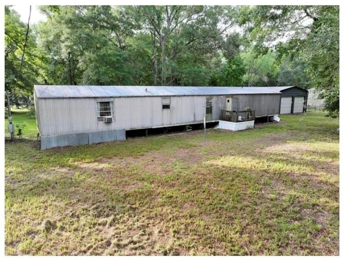 Photo of 214 County Road 2800