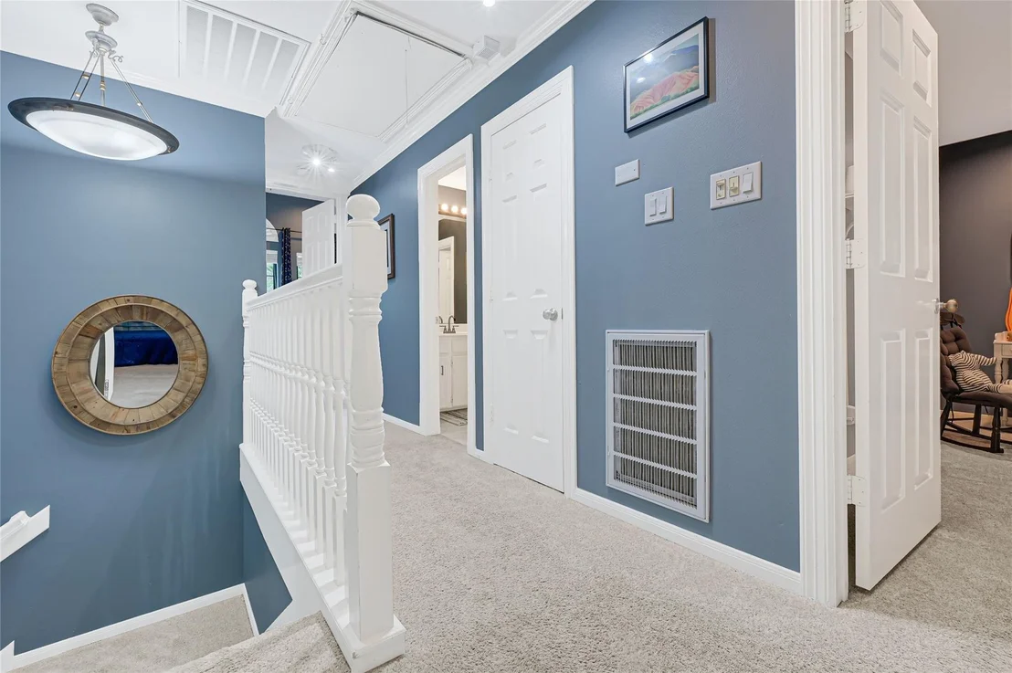 Photo of 1211 Ridgewood Place