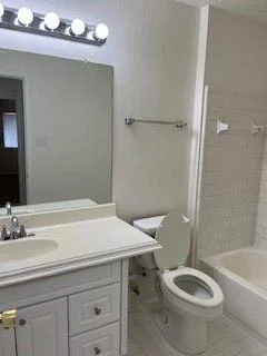 Photo of 4414 Dawn Creek Lane
