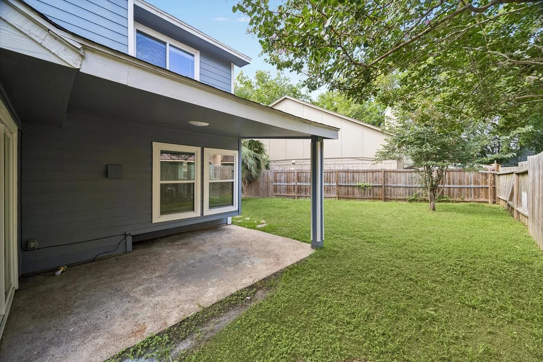 Photo of 12419 Truesdell Drive