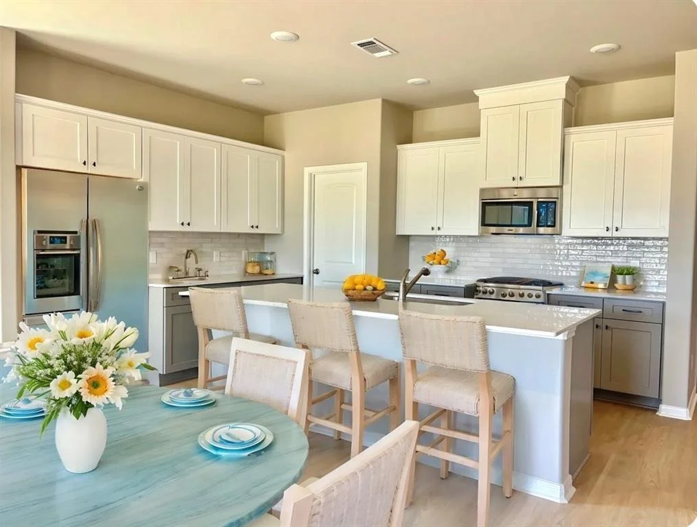 Photo of 607 W Bayshore Drive