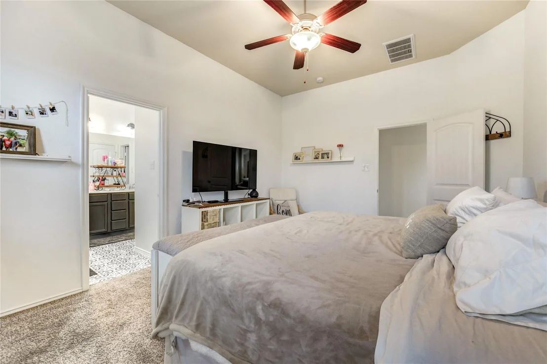Photo of 20518 Rimini River Way