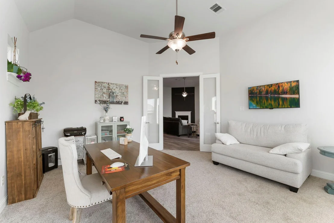 Photo of 24307 Winter Lakes Drive
