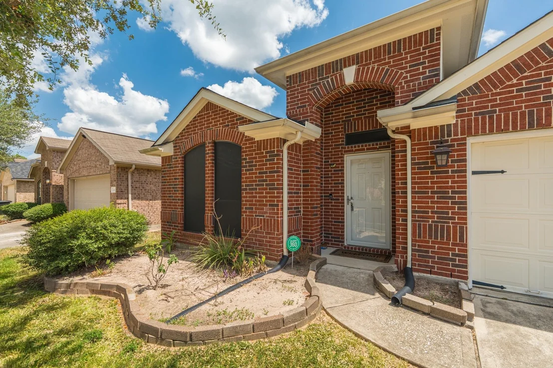 Photo of 20410 Canton Trace Street