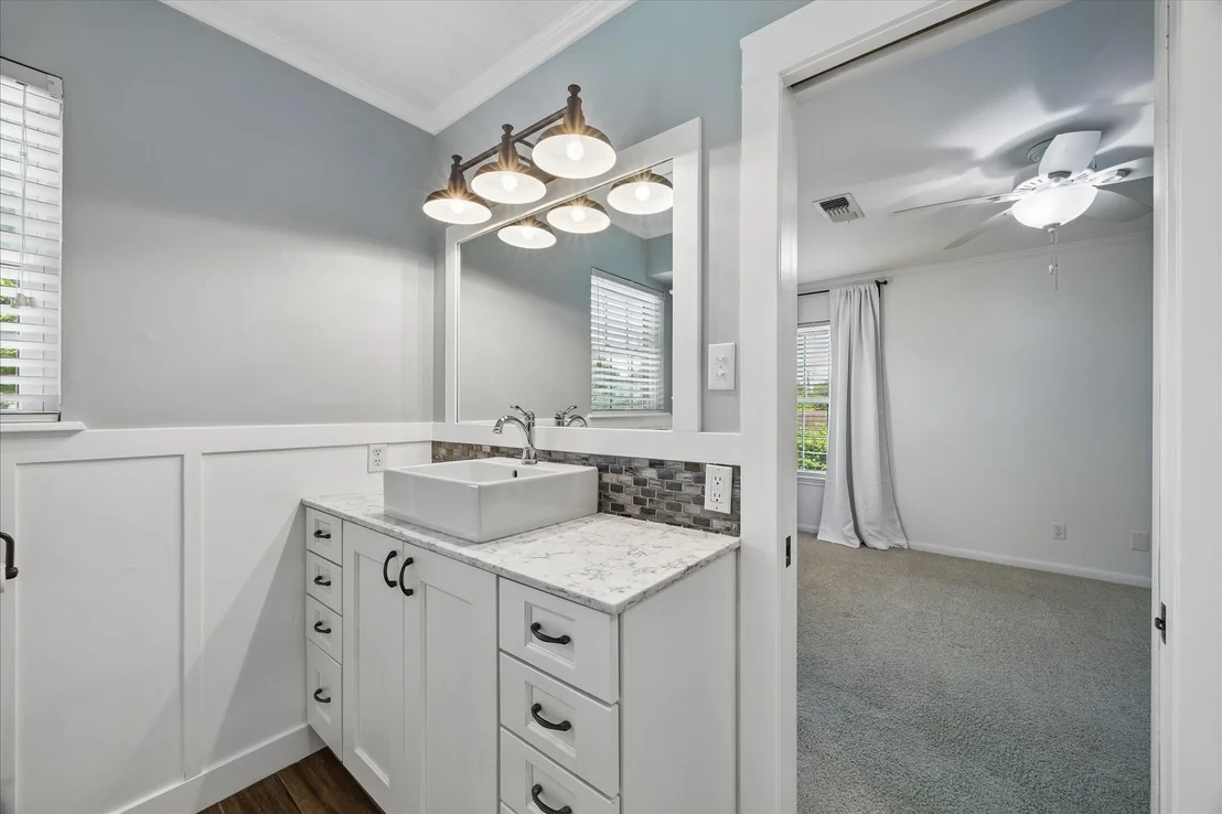 Photo of 426 Pebblebrook Drive