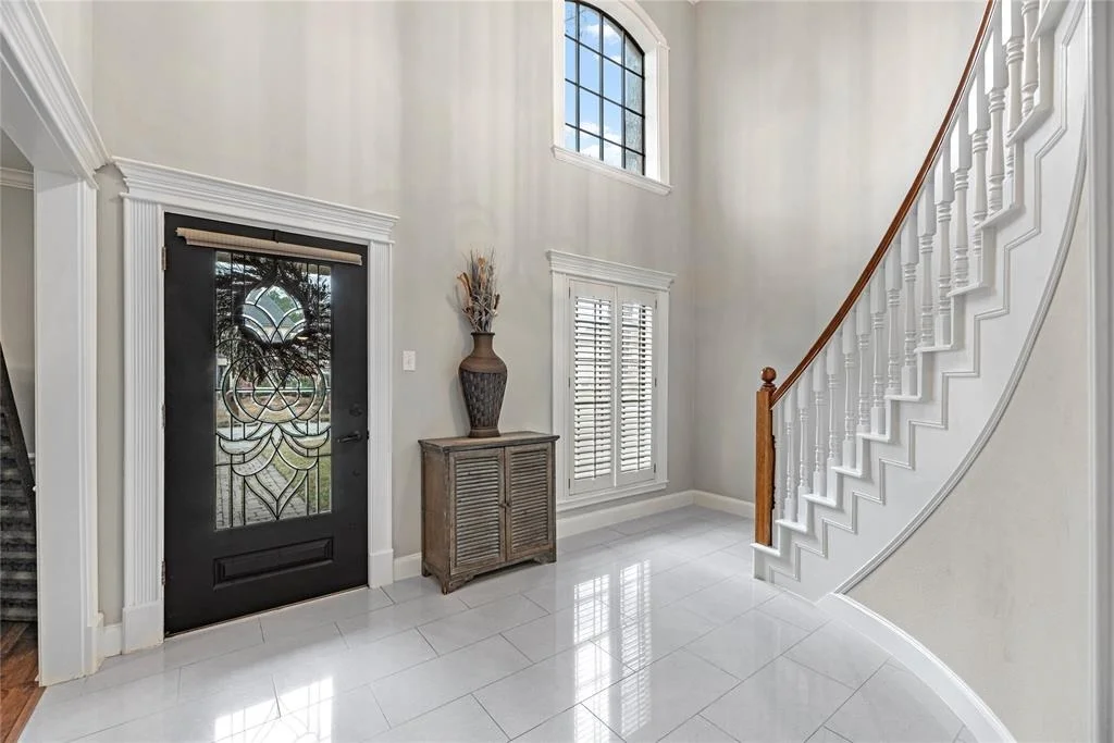 Photo of 8315 Rockford Hall Drive