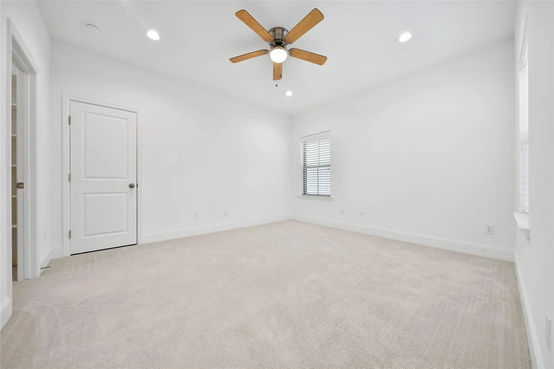 Photo of 1920 Carrollton Mill Drive