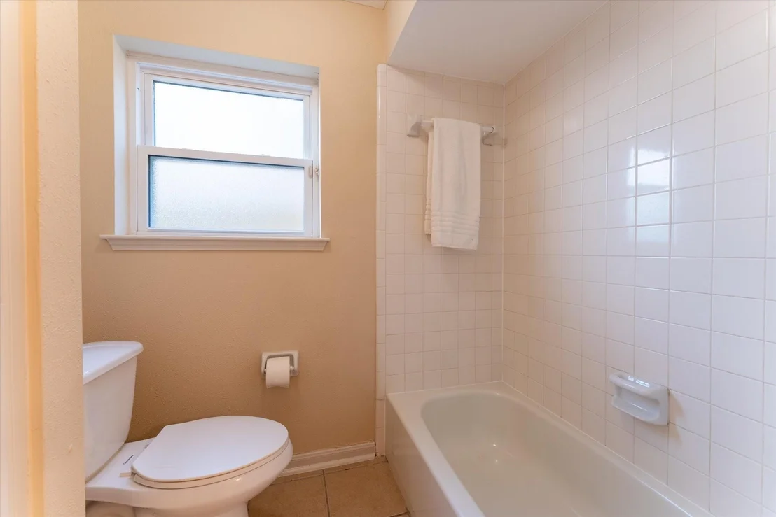 Photo of 25019 Barmby Drive