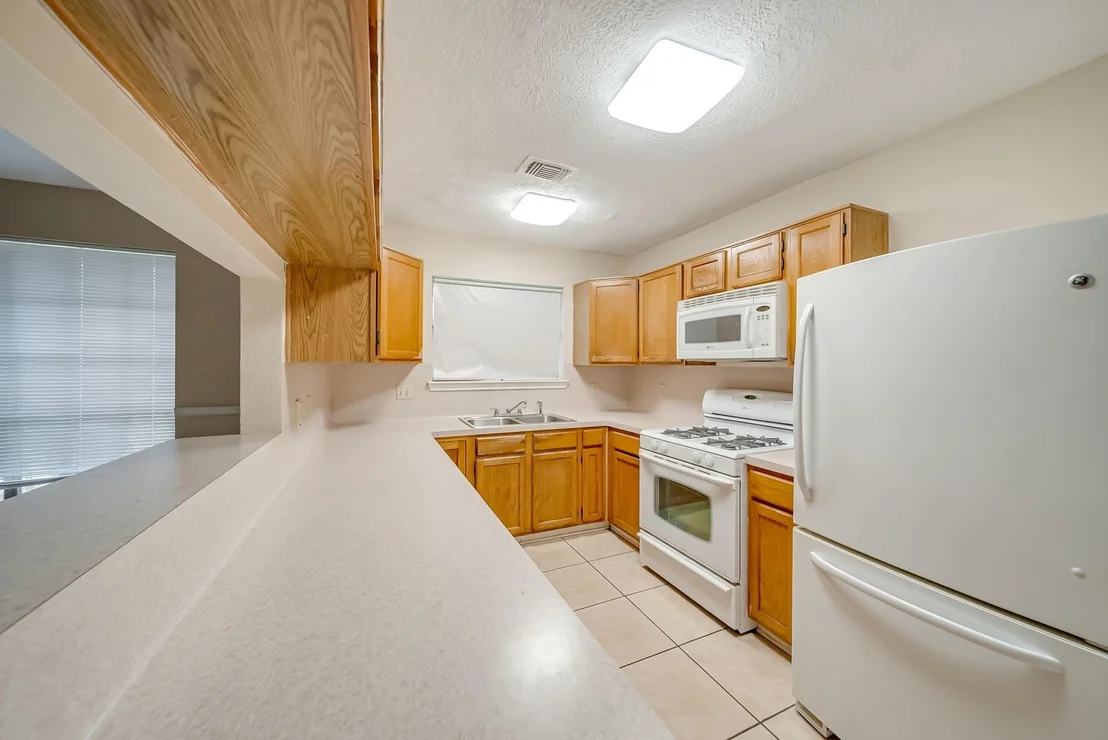 Photo of 3812 Redbud Drive