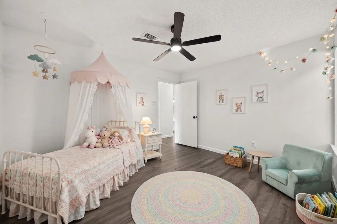 Photo of 3219 Westwick Drive