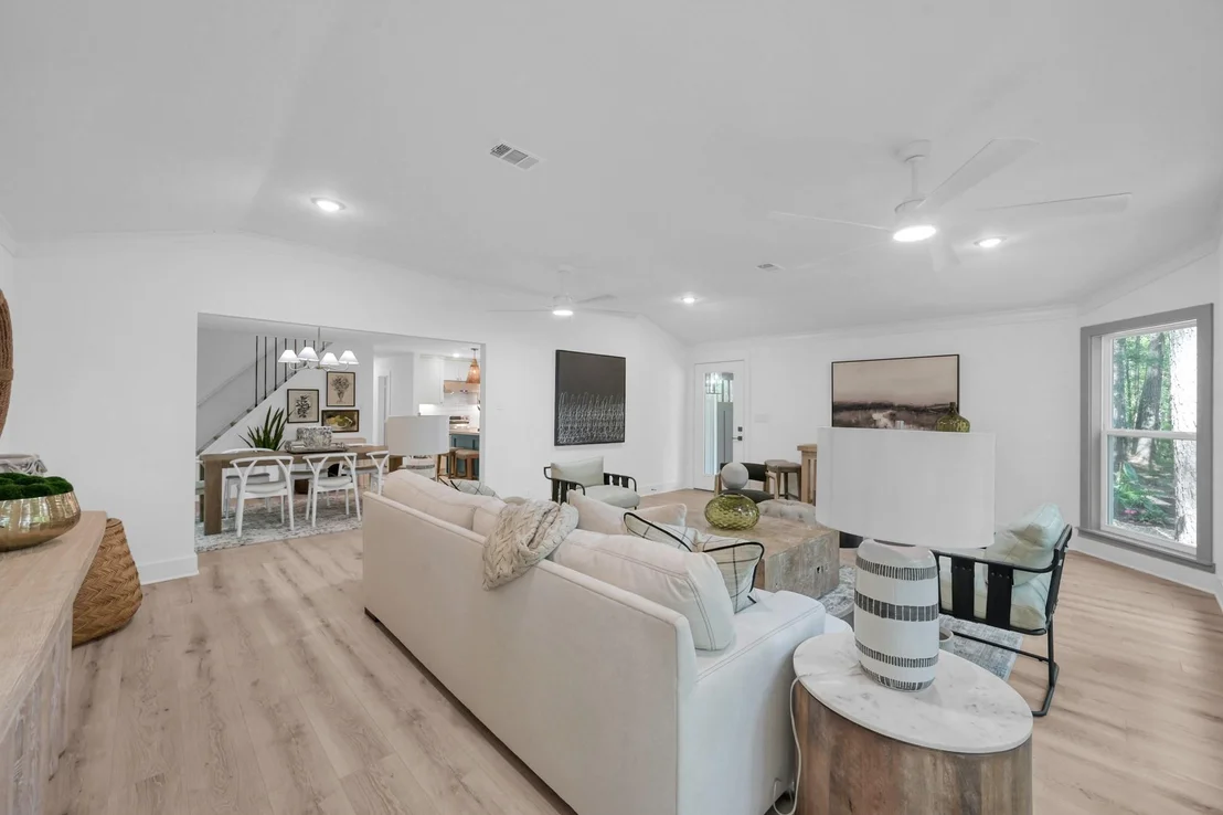 Photo of 77 Meadow Lake Drive