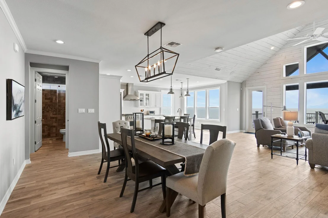 Photo of 3133 Bay Ridge Drive
