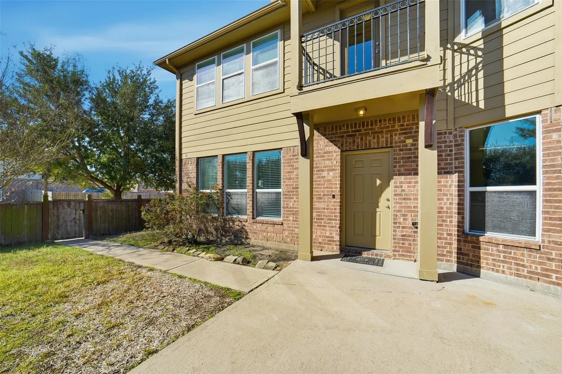 Photo of 18502 Solace Vista Drive