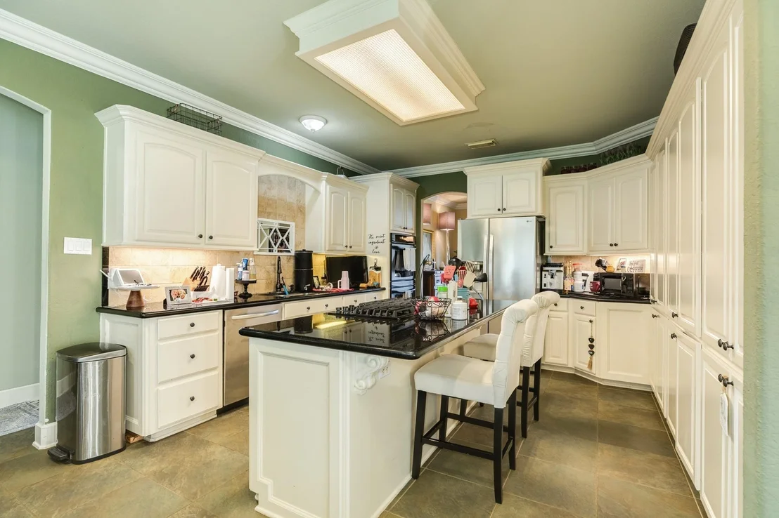 Photo of 204 Arrowhead Drive