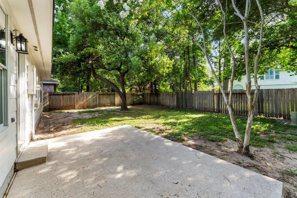 Photo of 247 W Misty Dawn Drive