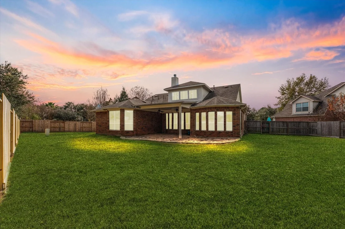 Photo of 10318 Cadena Court