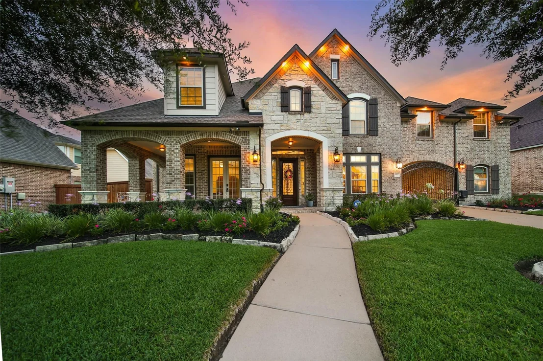 Photo of 9507 E Comal River Drive