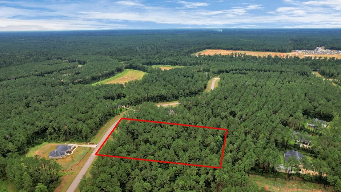 Photo of 10940 Ruger Road