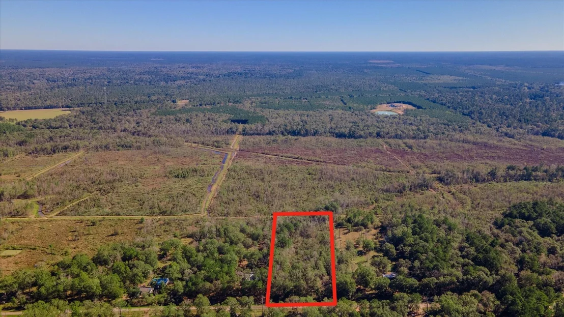 Photo of 1234 County Road 2145