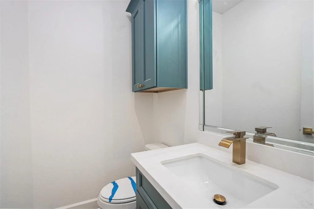 Photo of 3802 Jackson Street