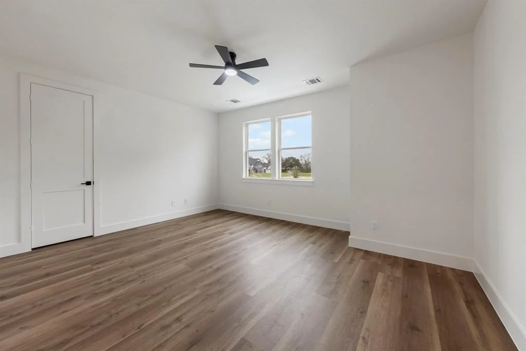 Photo of 21814 White Oak View Drive