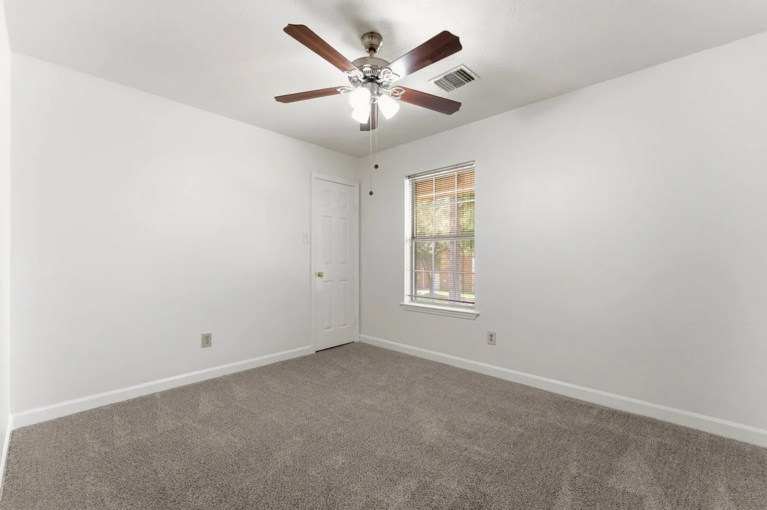 Photo of 17518 Rustling Aspen Lane